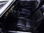 Chevrolet Cosworth Vega 1976 года
